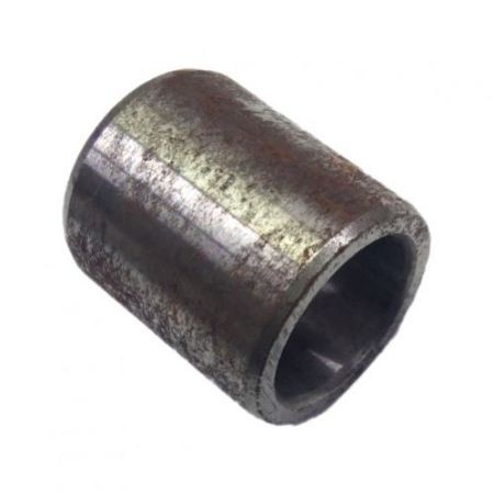 TT5202C-Guide Bushing-P20