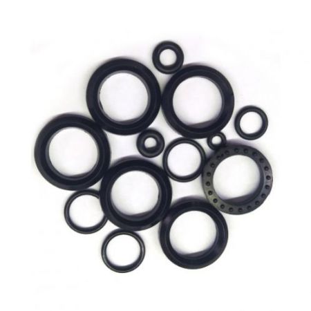 TT5220-Plastic Parts-1