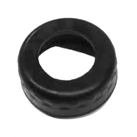 TT6504-Bearing Bushing-P*