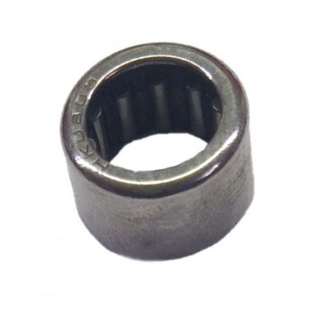 TT9204-Needle Bearing-P*