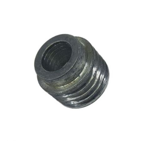 TT8265-Small V-Pulley-P5