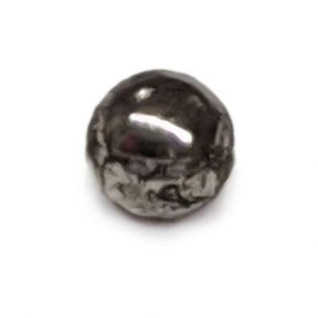 TT8285-Steel Ball 2.5-P42