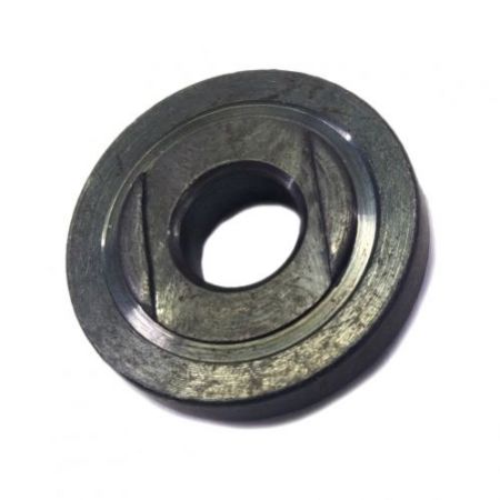 TT8504-Inner Flange-P*