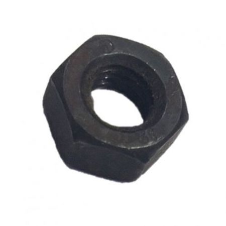 TT8504-Locking Nut-P*