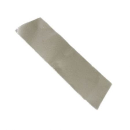 TT8623B-Insulation Paper