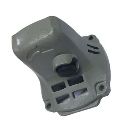 TT9004-Gear Box-P