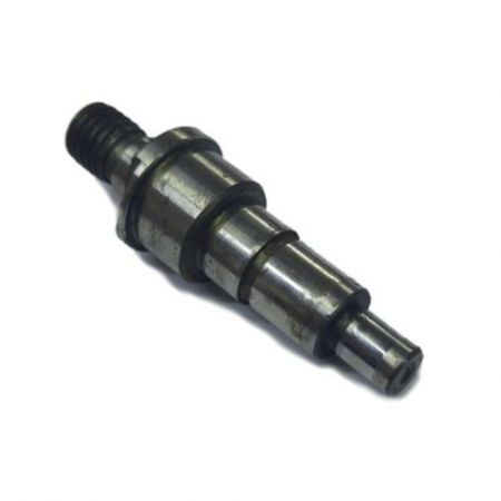 TT9004-Spindle-P*