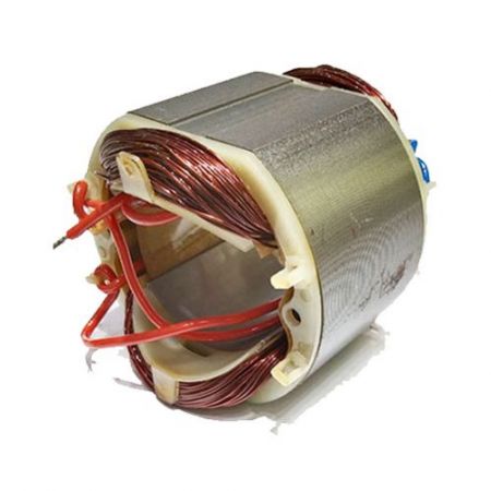 TT9012-Stator-P47