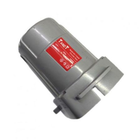 TT9240-Motor Housing-P*