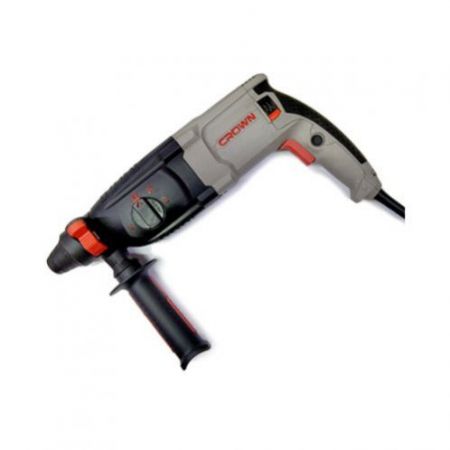 Rotary Hammer - CT18183