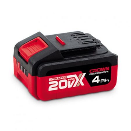 Battery - CAB204014XE