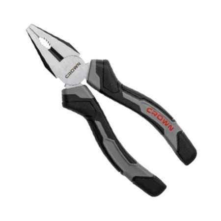 Crown Combination Plier- CPHPL-COA07