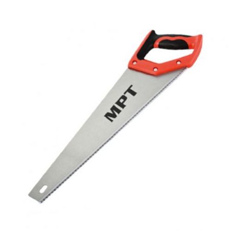 Hand Saw - MHS01002 - 18