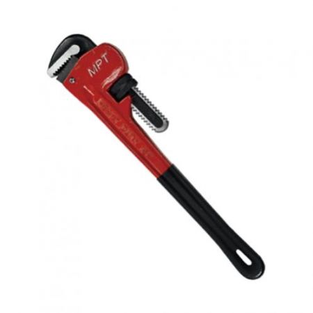 Pipe Wrench - MHB06001-12