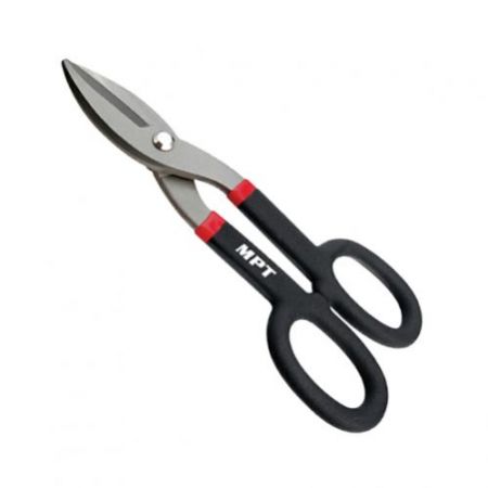 Tin Snips - MHB03001-10