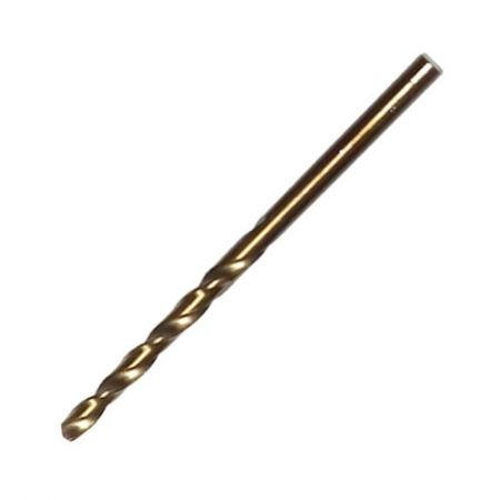 Hss Drill Bit-4mm