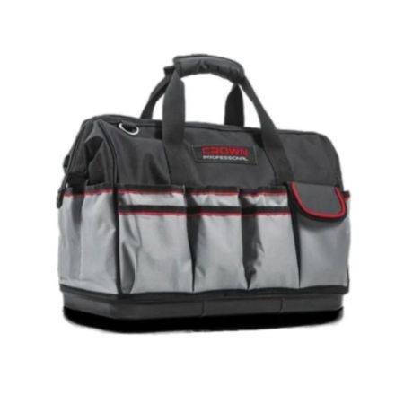 Crown Tools Bag