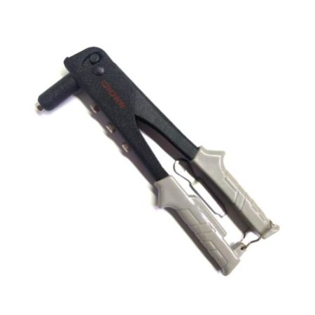 Crown Hand Riveter- CPHPL-RTA10