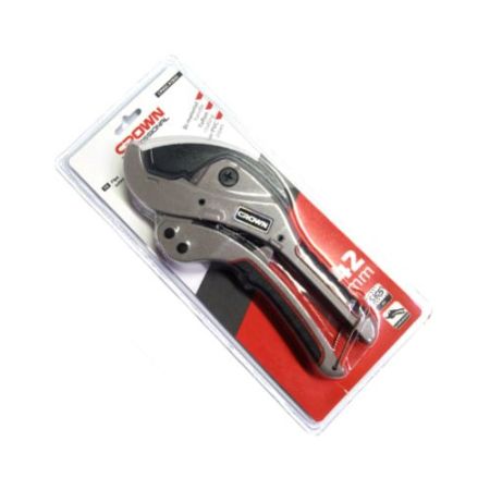 Crown Pipe Cutter - CPHSC-PCB42