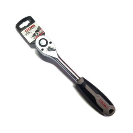 Crown Ratchet Handle-CPHSW-RHA12