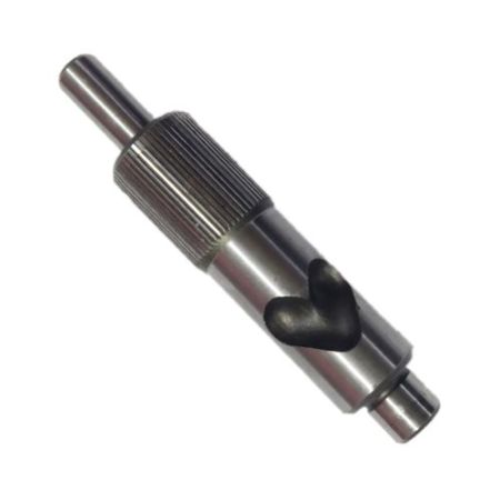 CT12018-B3-Gear Shaft-P15-5