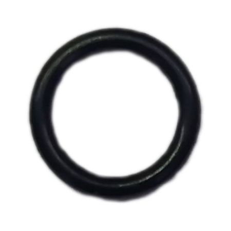 CT12018-B3-O-Ring-P9