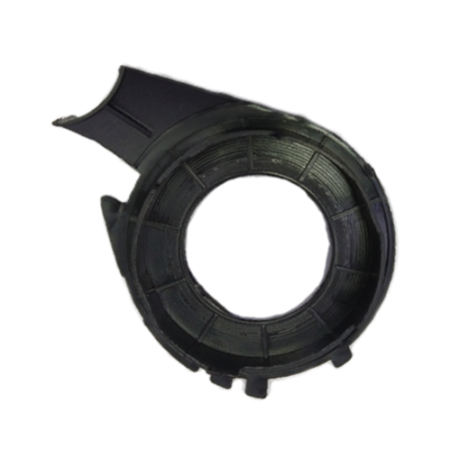 CT14026-Baffle-P24