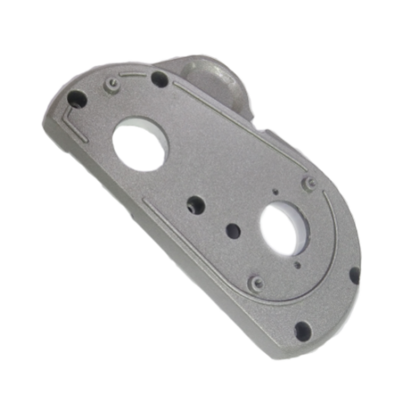 CT14026-Bracket-P8