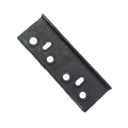 CT14026-Drum Plate-P*