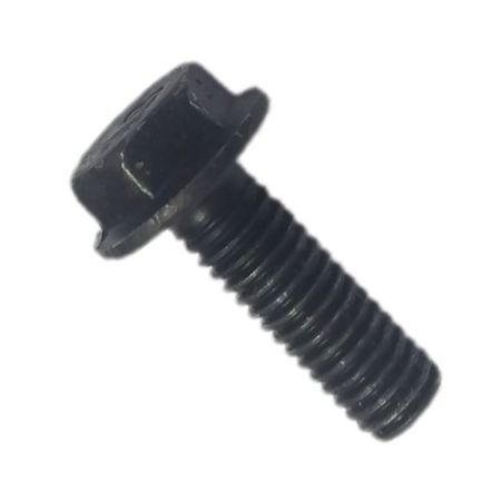 CT14026-Drum Plate Screw-P*