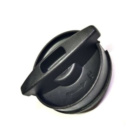 CT15165-Knob 1-P54