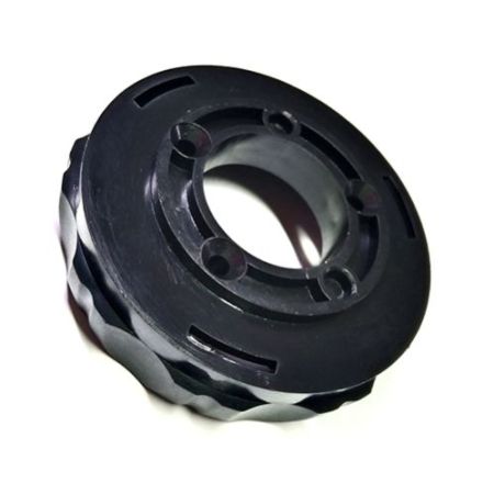 CT15165-Knob 2-P55