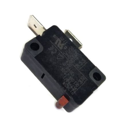 CT15165-Microswitch-P39