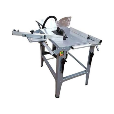 Table Saw - CT15185