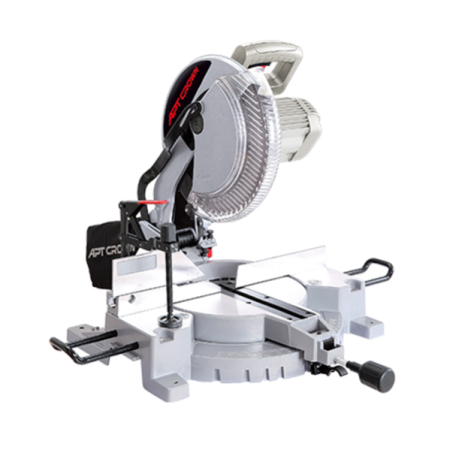 Mitre Saw - CT15196