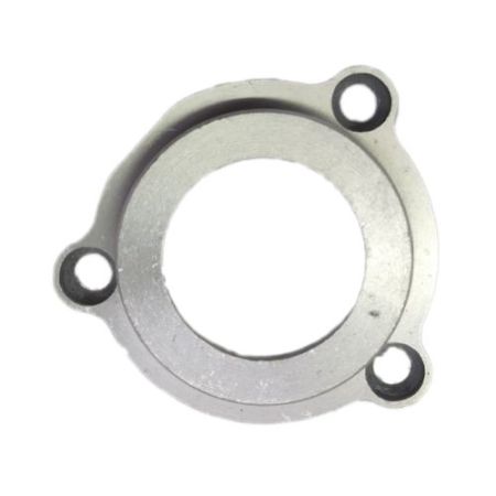 CT15209-Bearing Cap-P147