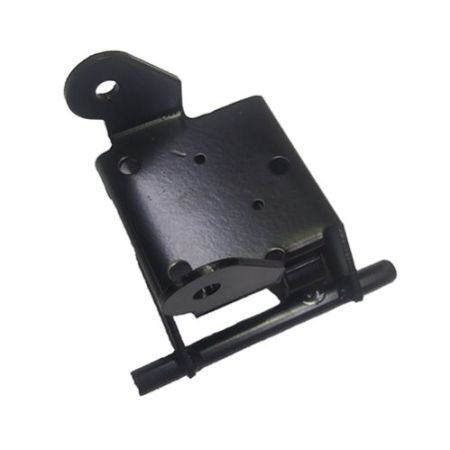 CT15209-Bracket-P64