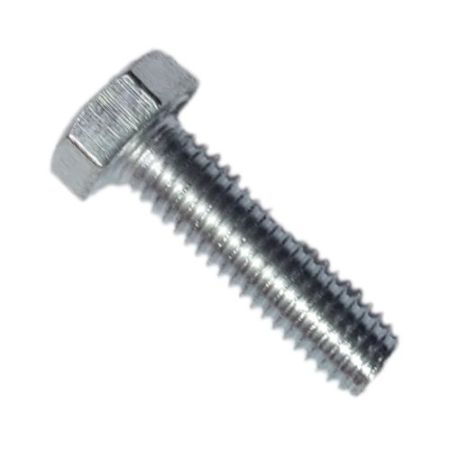 CT15209-Hex Bolt/M6x22-P68