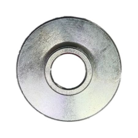 CT15209-Inner Flange-P72