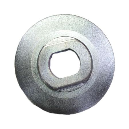 CT15209-Outer Flange-P74