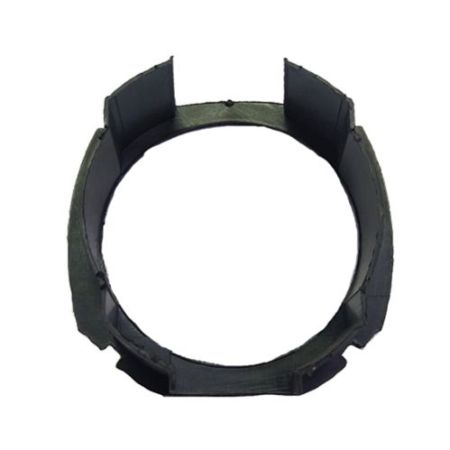 CT15209-Rimq Ring-P158