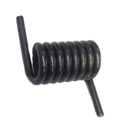 CT15194/CT15241-Torsion Spring-P65