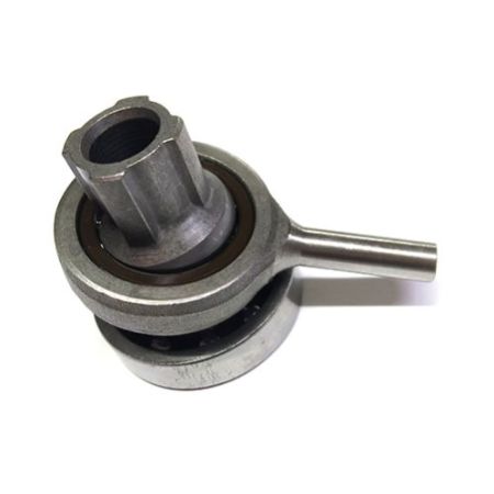 CT18180-Away Polled Bearing-P51