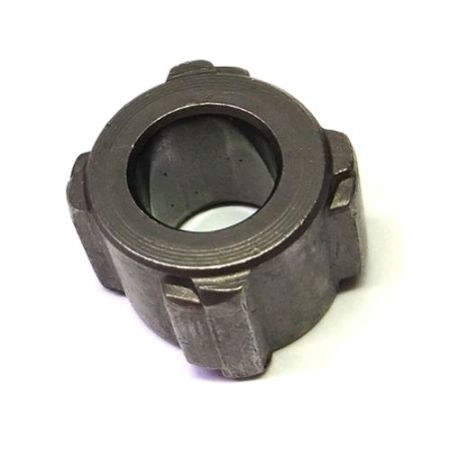 CT18180-Clutch Position Ring-P49