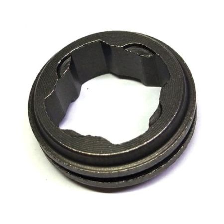 CT18180-Clutch Position Sleeve-P48