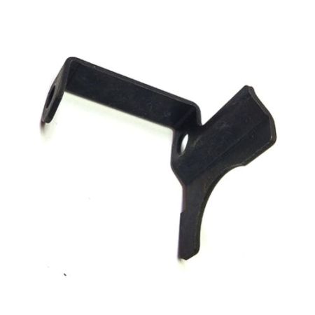 CT18180-Dens Clutch Position Piece-P92