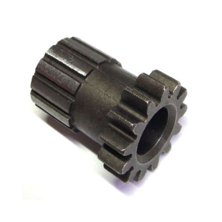 CT18180-Dents Gear-P46