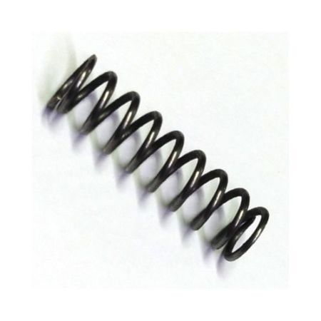 CT18180-Fork Long Spring-P56