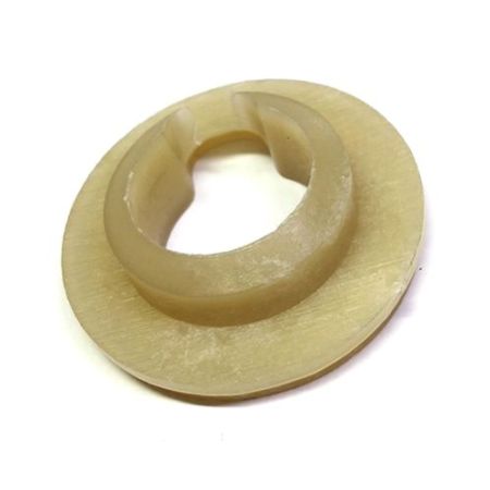 CT18180-Position-Locked Plastic Ring-P5