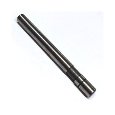 CT18180-Shaft-P50